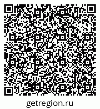 79638364565