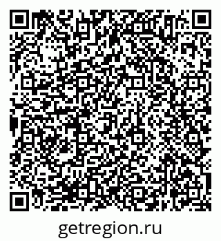 79638364566