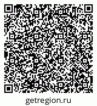 79638364567