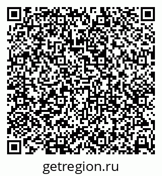 79638364568