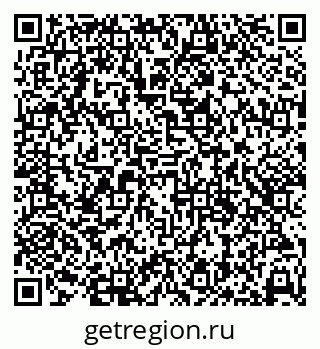 79638364569