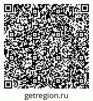 79638364570