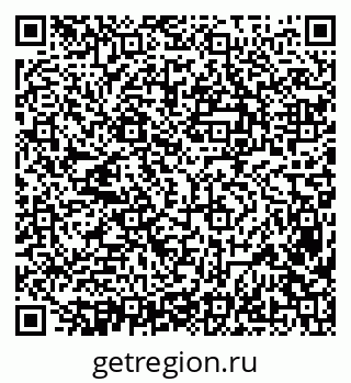 79638364571