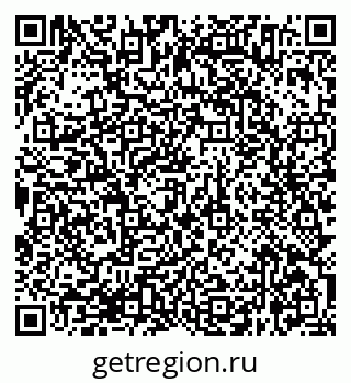 79638364572