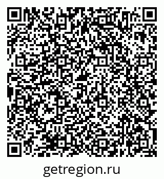 79638364573