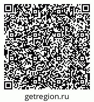 79638364574