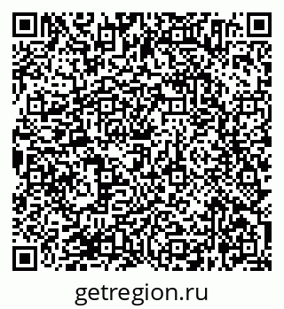 79638364575