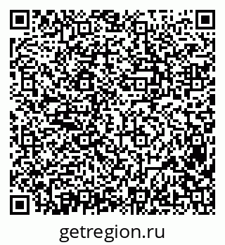 79638364576