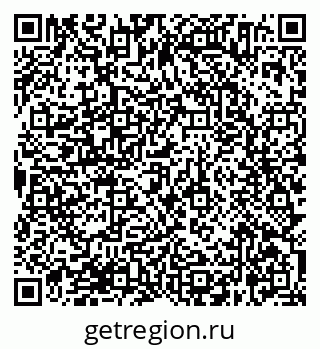 79638364577