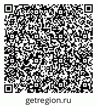 79638364578
