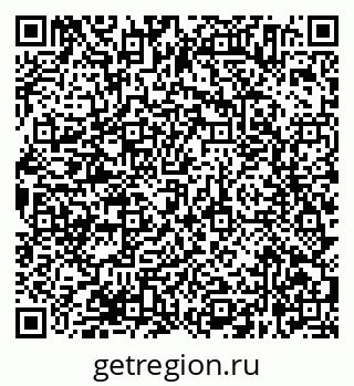79638364580