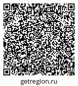 79638364581