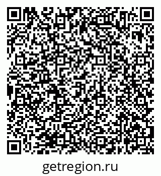 79638364583