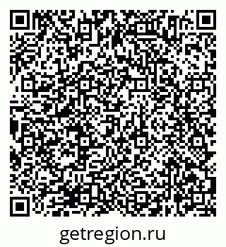 79638364584