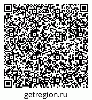 79638364585