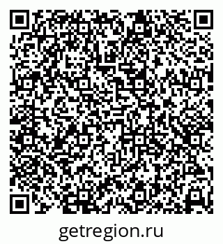79638364586