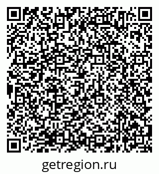 79638364587