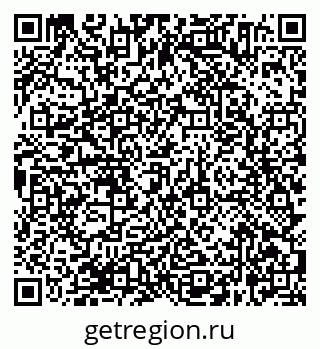 79638364588