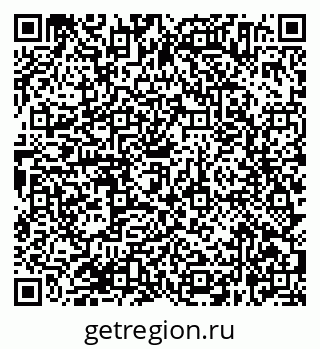 79638364589