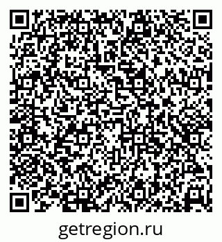 79638364590
