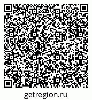 79638364591