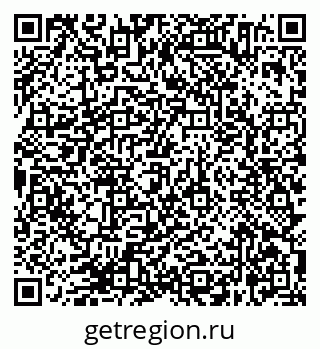 79638364592
