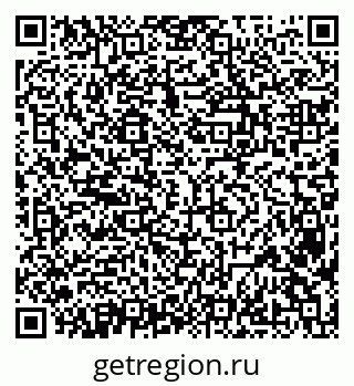 79638364593