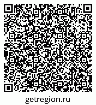 79638364594