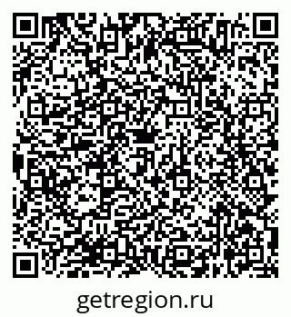 79638364595