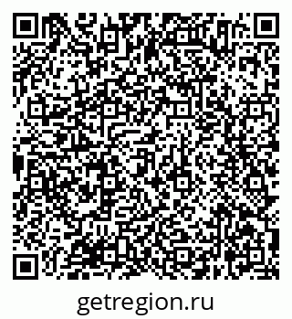79638364596