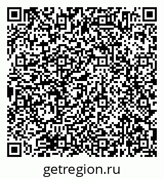 79638364597