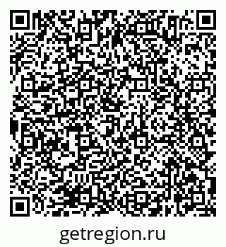 79638364598