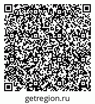 79638364599