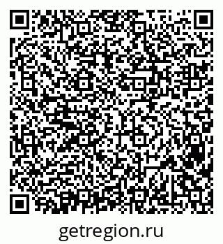 79638364600