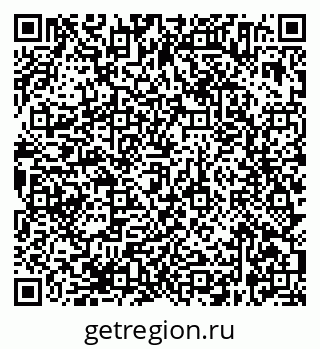 79638364603