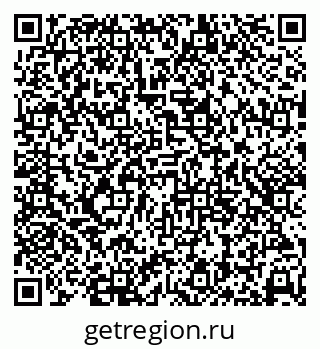 79638364604