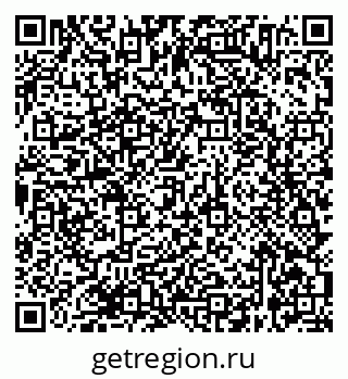 79638364605