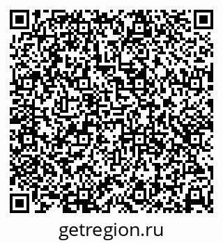 79638364607