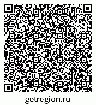 79638364608