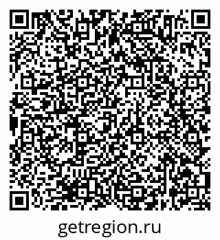 79638364609