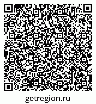 79638364611