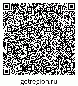 79638364612