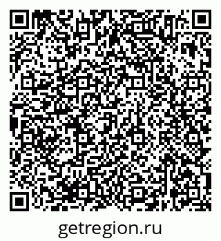 79638364613