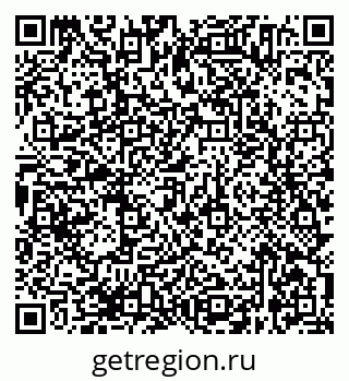 79638364614