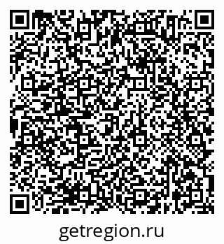 79638364615