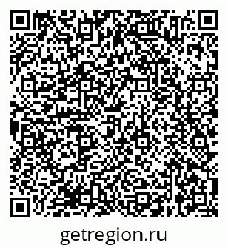 79638364616