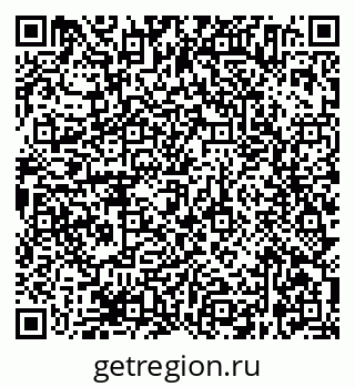 79638364617