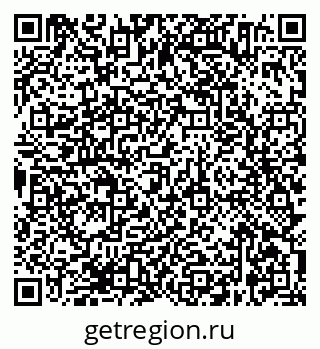 79638364619