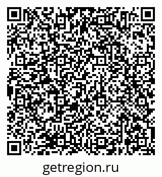 79638364620