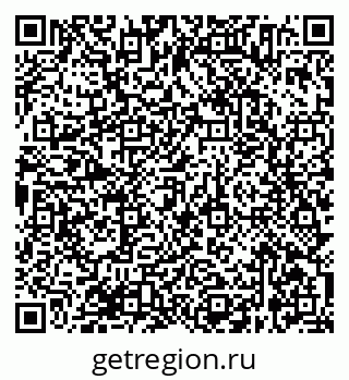 79638364621